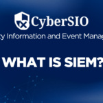 What Is SIEM? Complete Guide to Security Information and Event Management [2026]