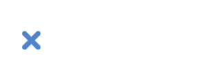 CyberSIO