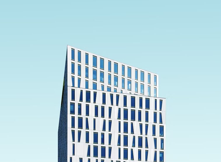 5th Update- New update is comming please connect.