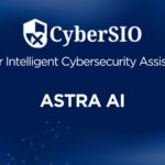 Astra AI : Redefining the Modern SOC with Generative Intelligence