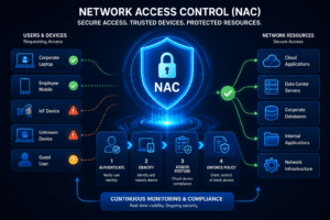 NAC