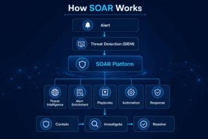 SOAR