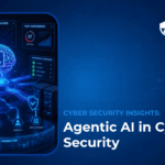 Agentic AI in Cyber Security: The Future of Autonomous Defense