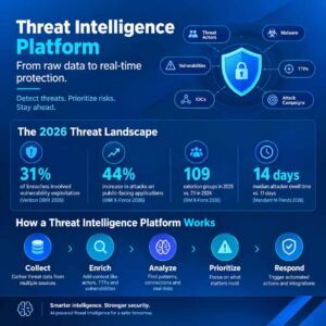 threat_intelligence_platform_infographic_under_100kb